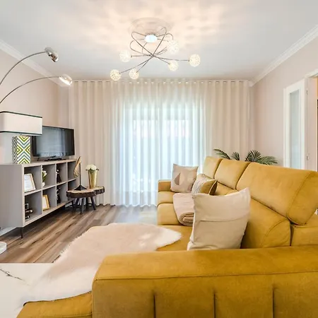Maria Home Reall'S Braga Extérieur photo