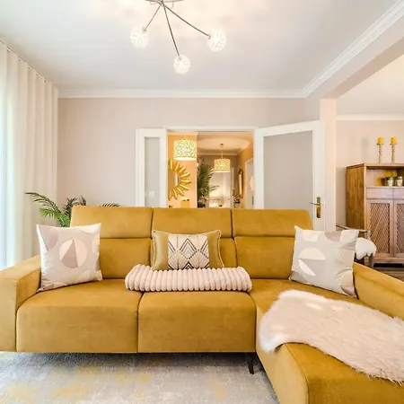 Maria Home Reall'S Braga Extérieur photo
