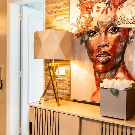 Maria Home Reall'S Braga Extérieur photo