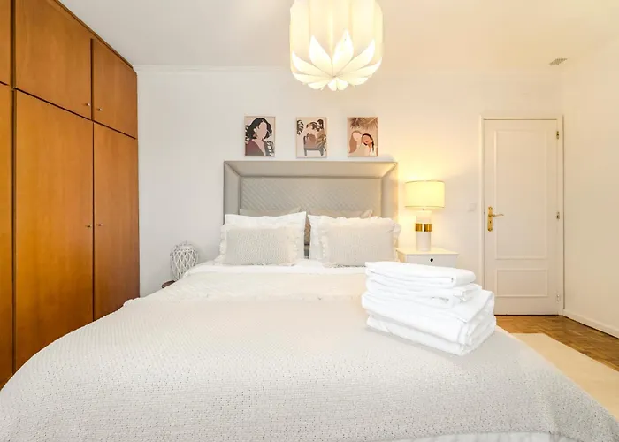 Maria Home Reall\'S